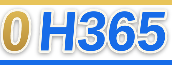 0h365